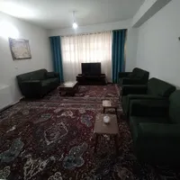 فروش آپارتمان ۹۰ متری در اندیشه نیروی هوایی