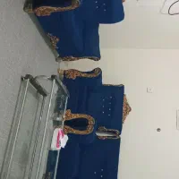 سوئیت مبله، خونه مبله،‌ سوییت|اجارهٔ کوتاه‌مدت آپارتمان و سوئیت|خورموج, |دیوار