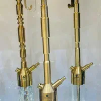 قلیان کرنو با پو