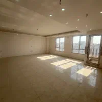 ۳ خواب شخصی ساز شهرک شاهد لاله