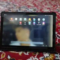 ایپد +Galaxy Tab A9