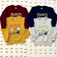 مزایده لباس