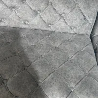 به فروش میرسد|حراج|تهران, صادقیه|دیوار