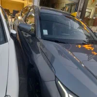 kMcمدل ۱۴۰۲ اقساطی|خودرو سواری و وانت|ماهدشت, |دیوار