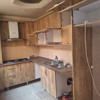 75-متر-دو-خواب-تخلیه-تراورتن-فردوس-شرق