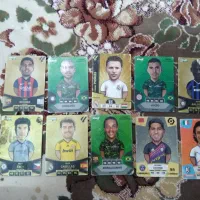 کیمدیدرحدنوع|اسباببازی|اسفرورین, |دیوار