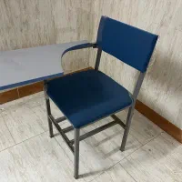 صندلی دانش آموزی