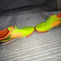 کفش ورزشی سایز ۳۹|کیف، کفش، کمربند|شاهین دژ, |دیوار