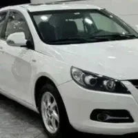 جکجی۵مدل۹۳