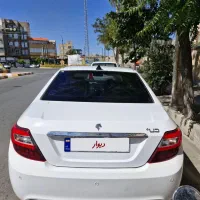 دناپلاس صفر مدل ۱۴۰۴، ۶ دنده EF7p رینگ آلومینیومی|خودرو سواری و وانت|تربت‌حیدریه, کاشانی|دیوار