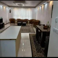 رهن-واحدفول-امکانات-ونوساز-و-تمیز-مشکین-دشت-کرج