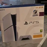 بازی سرگرمی|کنسول، بازی ویدئویی و آنلاین|تهران, پیکان شهر|دیوار