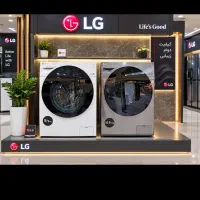 کیفیت قیمتی نیست با نیم قرن سابقه کاری در پل چوبی|یخچال و فریزر|تهران, بهارستان|دیوار