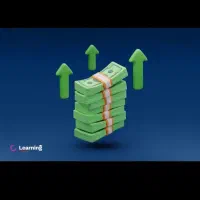 نیازمند 200میلیون سرمایه