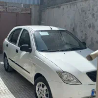 تیبا ۲