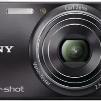 دوربین دیجیتال سونی اصلی باضمانت CybershotDSC W650|دوربین مداربسته|شاهین‌شهر, مخابرات (شهید بهشتی)|دیوار