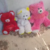 عروسک|اسباببازی|مشهد, نوده|دیوار