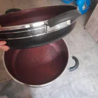 قابلمه سایز ۵۲ جنس خوب