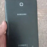 تبلت سامسونگ|تبلت|اراک, |دیوار