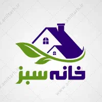 185-متر-تک-واحدی-مصلی-نوساز