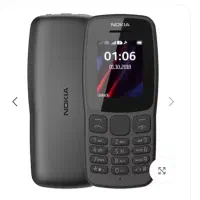 گوشی نوکیادوسیمکارت ساده اکبندویتنام