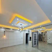 اجرای کناف و سقف کاذب|خدمات پیشه و مهارت|کرج, فاز ۱ مهرشهر|دیوار