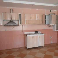 کابینت