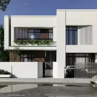 آپارتمان/بازسازی شده/قابلیت تمدید/ط 2بدون آسانسور