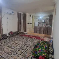 واحد فروشی مسکن مهر سراوان|فروش آپارتمان|سراوان, |دیوار