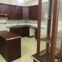 دو خواب مستر ۱۳۰ متر|اجارهٔ آپارتمان|قم, بنیاد|دیوار