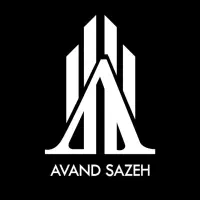 استخدام کارگر ساختمانی