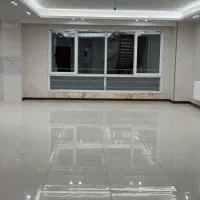 دوبلکس پنت هاوس ۳۹۹متری ۴ پارکینگه الهیه شاهد|فروش آپارتمان|کرمانشاه, |دیوار