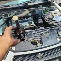 مکانیک سیار