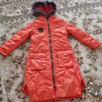 کاپشن دخترانه کاملانو