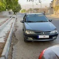 پارس دلفینی|خودرو سواری و وانت|جیرفت, |دیوار