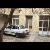 اجاره آپارتمان ۱۱۰ متر ۲ خواب طبقه ۱ عبدالمطلب 30|اجارهٔ آپارتمان|مشهد, نکاح|دیوار