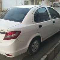 ساینا مدل ۱۴۰۰