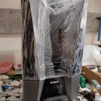 دستگاه الگو سترن 3 اولترا