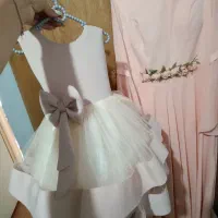 لباس پرنسسی