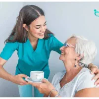 جذب نیروی خدماتی نظافتی پرستاری 20الی 30ملیون|استخدام سرایداری و نظافت|تبریز, |دیوار