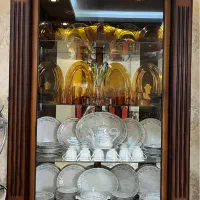 فروش وسایل منزل بدلیل مهاجرت