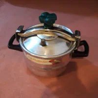 آرام پز
