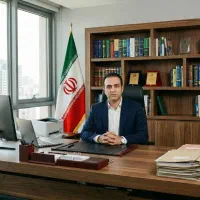 وکیل پایه یک خانواده ملکی تخصصی