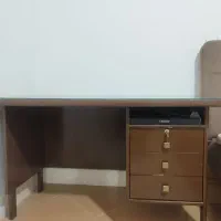 میز تحریر