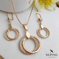 بدلیجات ژوپینگ مشابه طلا|بدلیجات|قم, نیروگاه|دیوار