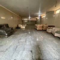 کارگاه و مغازه 160متری بر خیابان
