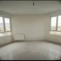 69-متر-2خواب-فول-امکانات