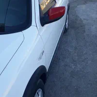 فروش کوییک1402|خودرو سواری و وانت|ارزوئیه, |دیوار