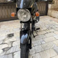 موتور اچ ال ایکس