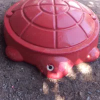 فروش وسایل جهت مهدکودک ،دبستان ،یاویلا|اسباب‌‌بازی|بم, |دیوار